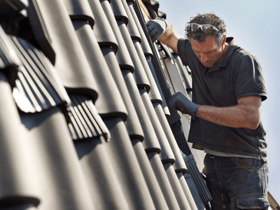 About Roof Repair Experts Pima, AZ